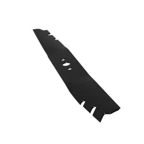 EGO AB1900 Knivblad Begränsad tid